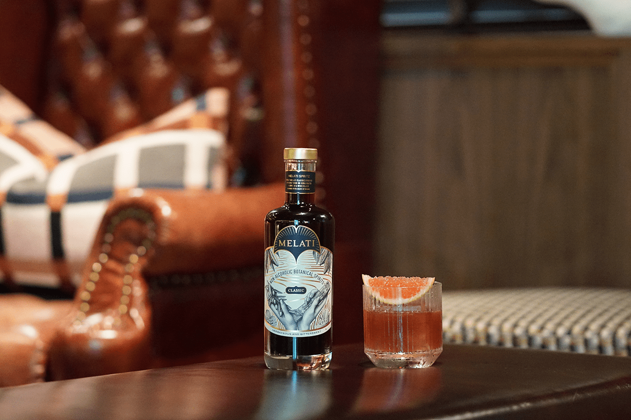 classic paloma mocktail recipe