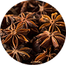 STAR ANISE