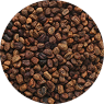 CARDAMOM