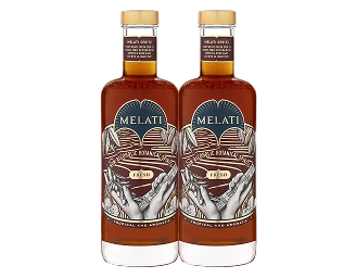 GLP-1 DIGESTIVE SUPPORT