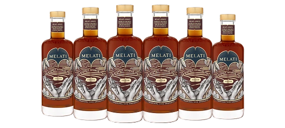 GLP-1 DIGESTIVE SUPPORT