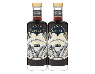MELATI CLASSIC
