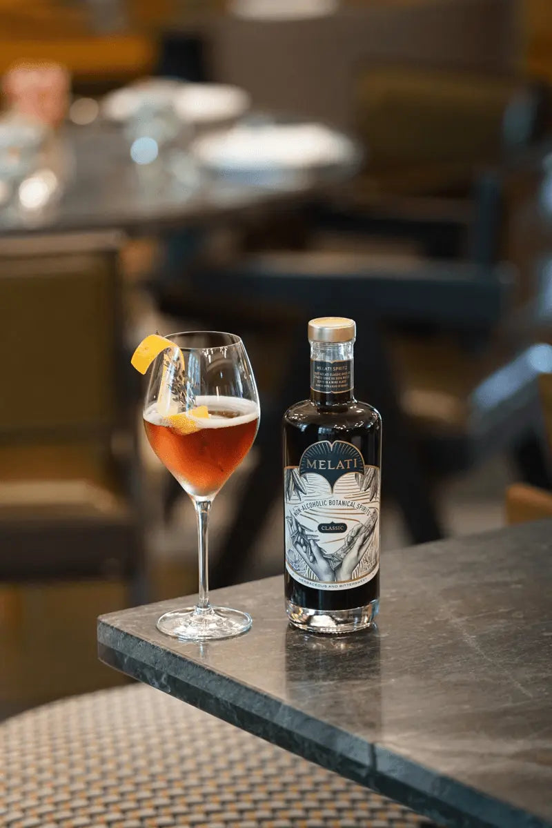 East-west Bellini
