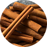 CINNAMON