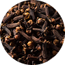 CLOVE