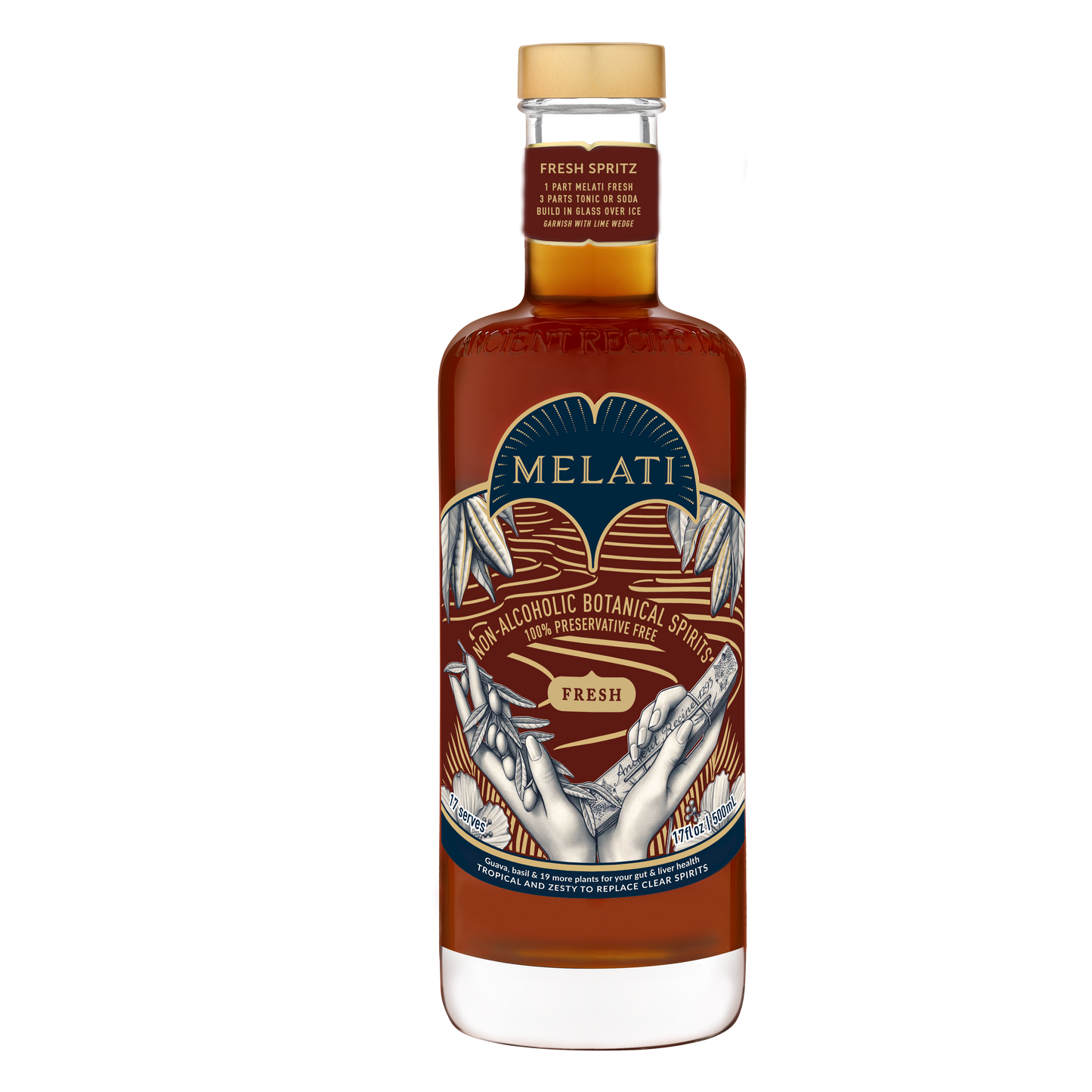 GLP-1 DIGESTIVE SUPPORT