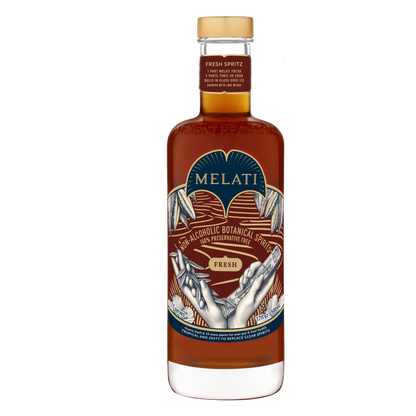 GLP-1 DIGESTIVE SUPPORT