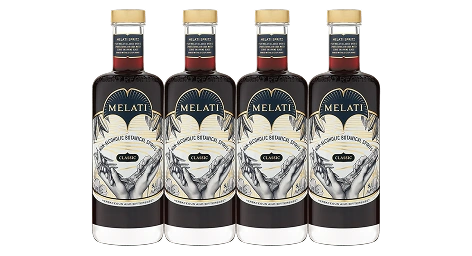 MELATI CLASSIC