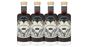 MELATI CLASSIC