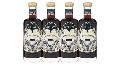 MELATI CLASSIC
