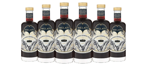 MELATI CLASSIC
