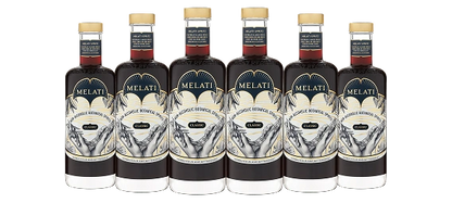 MELATI CLASSIC