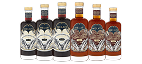 MIX CASE