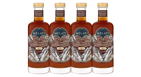 GLP-1 DIGESTIVE SUPPORT