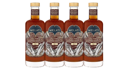 GLP-1 DIGESTIVE SUPPORT