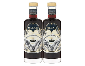 MELATI CLASSIC