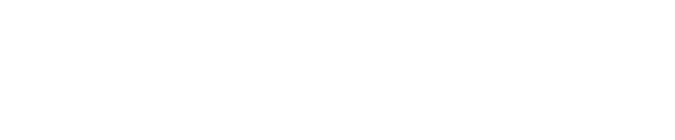 Publication logo