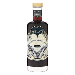 MELATI CLASSIC