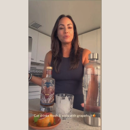 LIVER DETOX & REPAIR