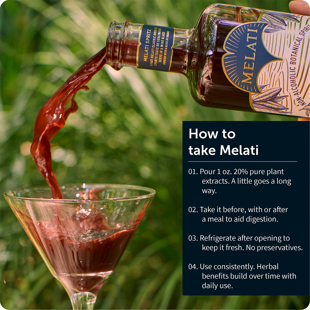 LIVER DETOX & REPAIR