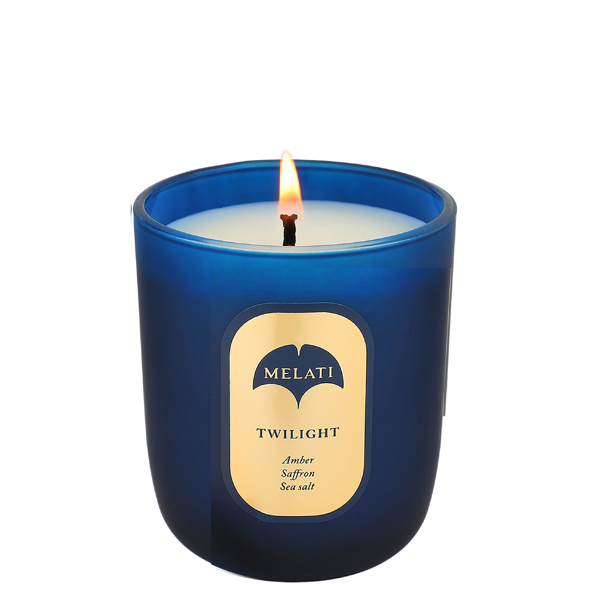 TWILIGHT CANDLE