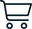 cart